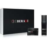 BERANI Homme Skincare Set set cadou pentru bărbați