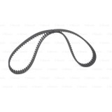 Curea de distributie Bosch 1987949565 Dacia Logan Pick-Up Logan Mcv Sandero 2 Sandero Cube Almera 2 Almera 2 Hatchback Duster Lodgy Kubistar Logan