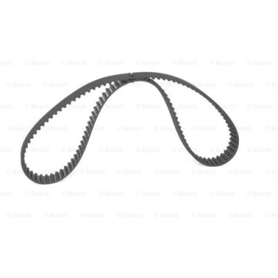 Curea de distributie Bosch 1987949562 Opel Astra J Meriva Combo Tour Combo Caroserie Inchisa/Combi Corsa C Corsa C Caroserie Corsa D Meriva B Mokka foto