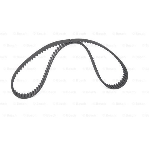 Curea de distributie Bosch 1987949562 Opel Astra J Meriva Combo Tour Combo Caroserie Inchisa/Combi Corsa C Corsa C Caroserie Corsa D Meriva B Mokka