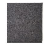 Cumpara ieftin Roleta gri GoodHome Soyo, 160 x 160 cm, reduce luminozitatea