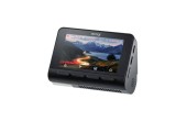 70mai A800SE-4G Dash Cam 4K 4G