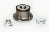 Kit Rulment Roata (Butuc) 144098 GYRO34761