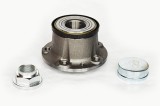 Kit Rulment Roata (Butuc) 144098 GYRO34761