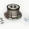 Kit Rulment Roata (Butuc) 144098 GYRO34761