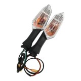 Cumpara ieftin Semnalizari Moto Kawasaki Z Ninja Versys ER-6N A2094