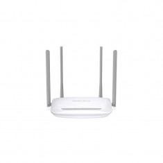 Router wireless MERCUSYS MW325R Alb foto