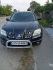 Vind Mitsubishi Outlander an fabricație 2008, SUV, Benzina