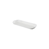 Tavă pentru frigider BOSCH 00665549 BALAY SIEMENS Original