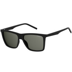 PLD 2050 S
