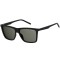PLD 2050 S