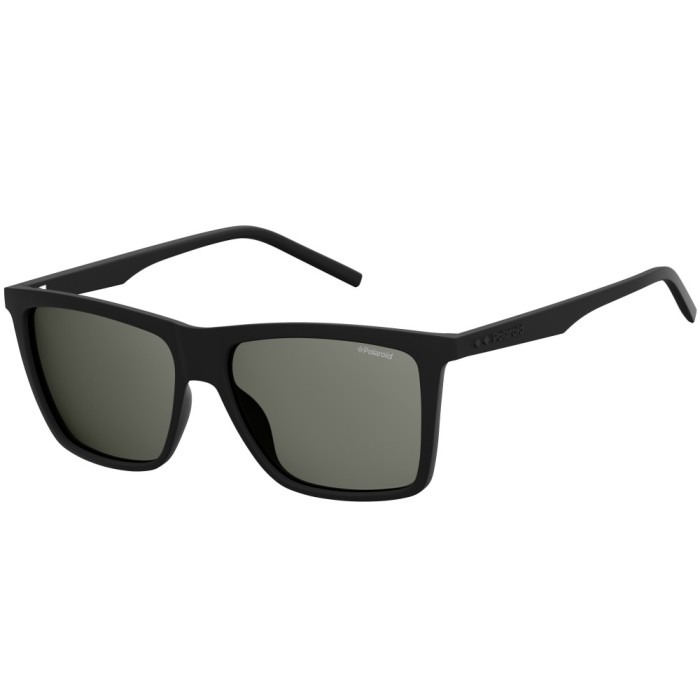 PLD 2050 S