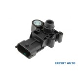 Senzor map Chevrolet Aveo (2011-&gt;) [T300] #1