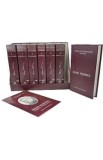 Cumpara ieftin Ioan Slavici - Editie Integrala 7 Volume Carti Beletristica