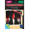 PONS A Recipe for Murder - 13 lebilincselő bűn&uuml;gyi t&ouml;rt&eacute;net angol tanul&oacute;knak - Dominic Butler