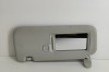 Parasolar st&acirc;nga KIA EV6 CV 2022 OEM: 85210-CV020-OFW 22906246