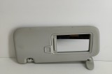 Parasolar st&acirc;nga KIA EV6 CV 2022 OEM: 85210-CV020-OFW 22906246