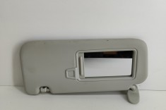 KIA EV6 CV 2022 OEM: 85210-CV020-OFW SKU: 22906246