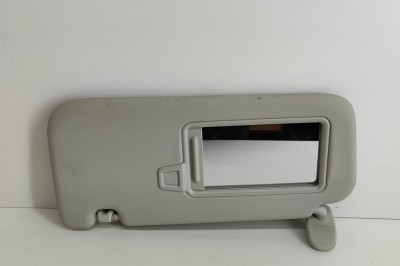 Parasolar st&amp;acirc;nga KIA EV6 CV 2022 OEM: 85210-CV020-OFW 22906246 foto