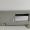 Parasolar st&acirc;nga KIA EV6 CV 2022 OEM: 85210-CV020-OFW 22906246