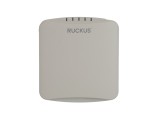 Access Point Ruckus R350 WiFi 6 1x1Gb RJ45 PoE Bez Zasilacza