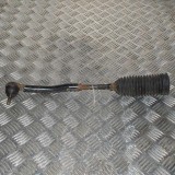 Bieleta de direcție dreapta NISSAN JUKE F15 2012 2508005