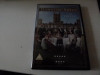 Downton abbey, DVD, Engleza