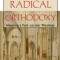 Introducing Radical Orthodoxy: Mapping a Post-Secular Theology