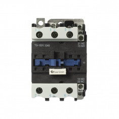 Contactor 3P 1ND 40A
