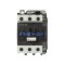 Contactor 3P 1ND 40A