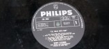 DISC VINIL &ndash; PHILIPS LP. AN 1968 HARRY SECOMBE &ndash; I&rdquo;LL WALK WITH GOD