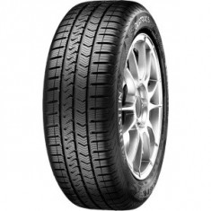 VREDESTEIN QUATRAC 5 185/65R14 86T foto