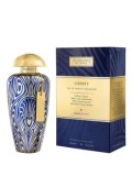 Cumpara ieftin Apa de parfum The Merchant of Venice Liberty, 100 ml, unisex
