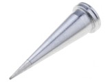 V&Atilde;&cent;rf Conic 0,4mm pentru Ciocan de Lipit Sta&Aring;&pound;ie