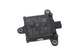 Modul de control unghi mort LEXUS NX _Z1_ 2021 OEM: 88162-78020 17703135