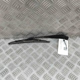 Braț ștergător luneta LAND ROVER RANGE ROVER EVOQUE L538 2014 OEM: BJ32-17C403-BC 28055713