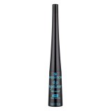 Tus de ochi rezistent la apa 24h Long-Lasting, 3 ml, Essence