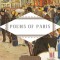 Poems of Paris