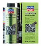 Cumpara ieftin Aditiv Ulei Liqui Moly Molygen Motor Protect, 500ml