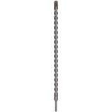 Yato YT-41968 - Burghiu SDS-Plus 25x525x600 mm beton armat