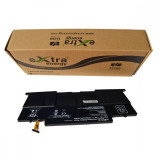 Baterie laptop Asus ZenBook UX31 UX31A UX31E UX31LA