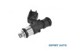Injector Dodge Durango (2011->) [WD] #1, Array