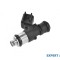 Injector Dodge Durango (2011->) [WD] #1