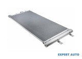 Radiator clima Ford S-MAX 2015- #1