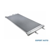 Radiator ac Ford EDGE II (2015-) #1