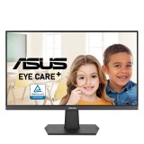 MONITOR 27&quot; ASUS VA27EHF