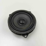 Difuzor ușă st&acirc;nga spate BMW i4 G26 2022 OEM: 2622469 30430711