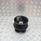 Ventilator aeroterma AUDI A5 Sportback F5A 2017 OEM: CZ998006,0001163821,C26871-105,4M2820021