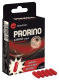 Prorino Libido Potenta Femei, 5 bucati#