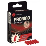 Prorino Libido Potenta Femei, 5 bucati#